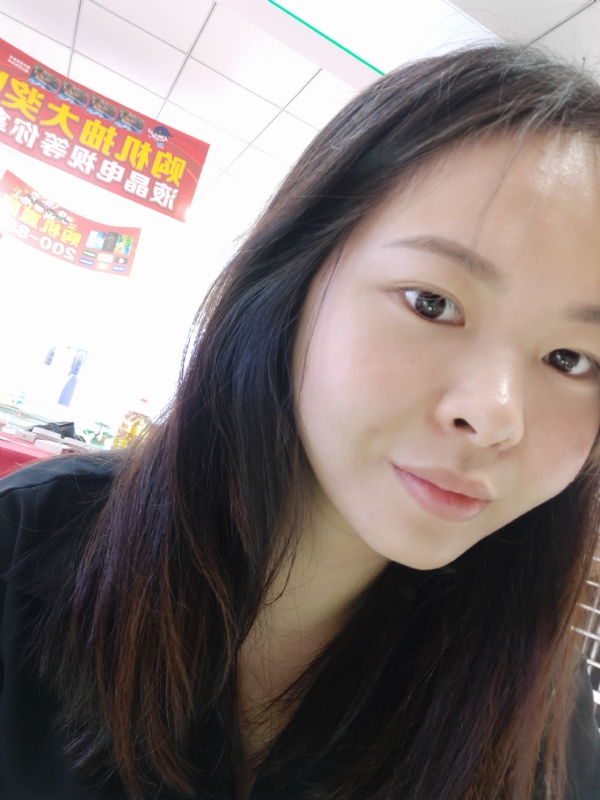 MANI的第一张照片--汕头基督教相亲网