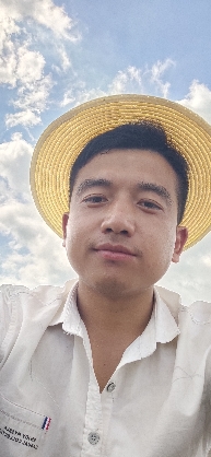 喜欢就好的第一张照片--汕头基督教相亲网
