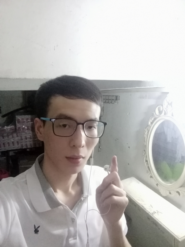 珍惜的第一张照片--汕头基督教相亲网