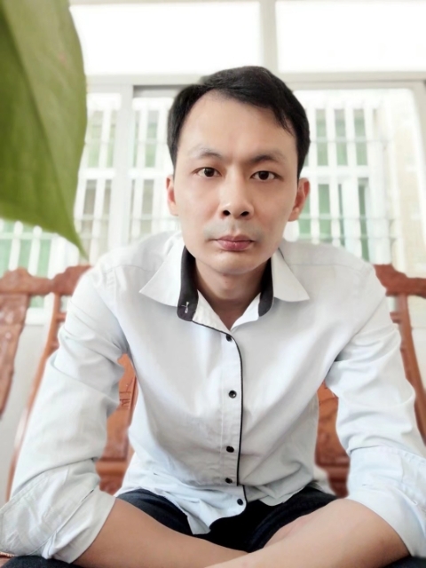 早晨的天空的第一张照片--汕头基督教相亲网