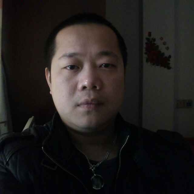 随缘的第一张照片--汕头基督教相亲网