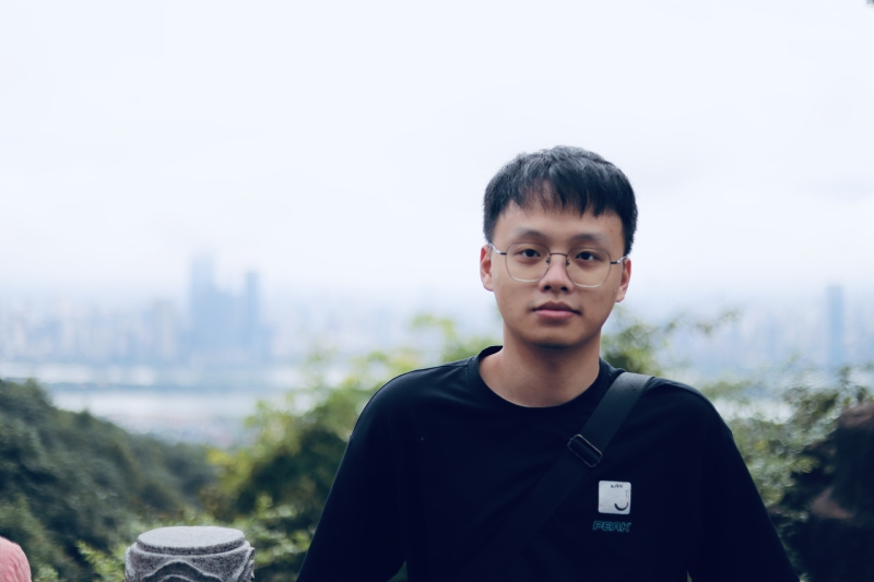 脸谱化的第一张照片--汕头基督教相亲网