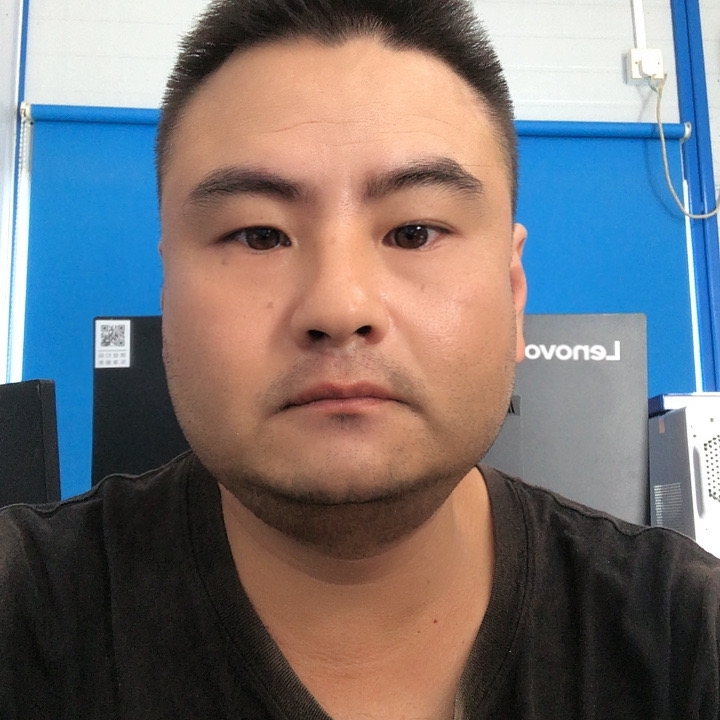 沉默的第一张照片--汕头基督教相亲网